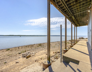 15414 N River Beach Drive - Photo Thumbnail 14