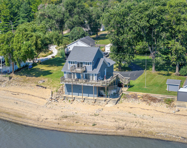 15414 N River Beach Drive - Photo Thumbnail 8