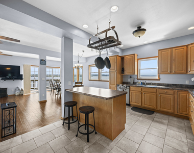 15414 N River Beach Drive - Photo Thumbnail 29