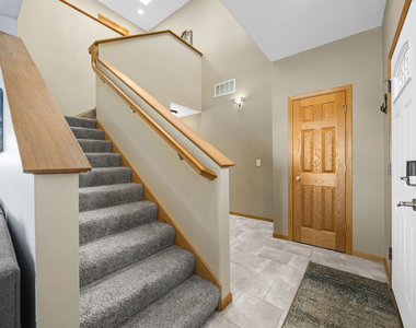 15414 N River Beach Drive - Photo Thumbnail 43