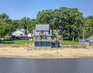 15414 N River Beach Drive - Photo Thumbnail 4