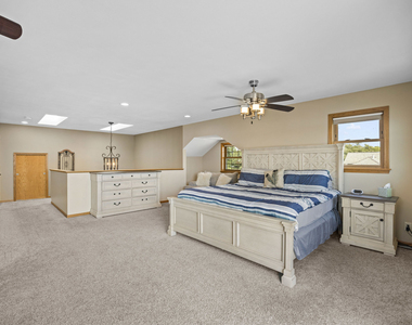 15414 N River Beach Drive - Photo Thumbnail 48