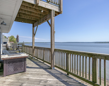 15414 N River Beach Drive - Photo Thumbnail 40