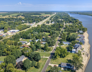 15414 N River Beach Drive - Photo Thumbnail 7