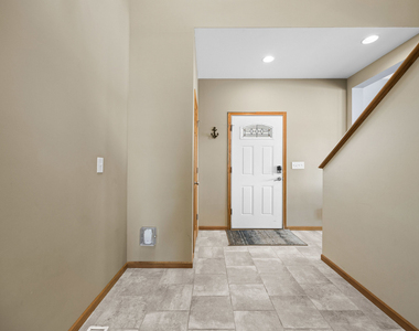 15414 N River Beach Drive - Photo Thumbnail 42