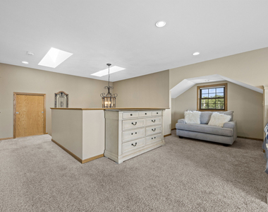 15414 N River Beach Drive - Photo Thumbnail 44