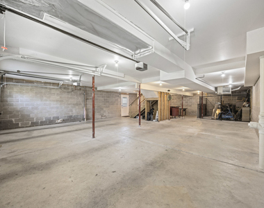 15414 N River Beach Drive - Photo Thumbnail 17