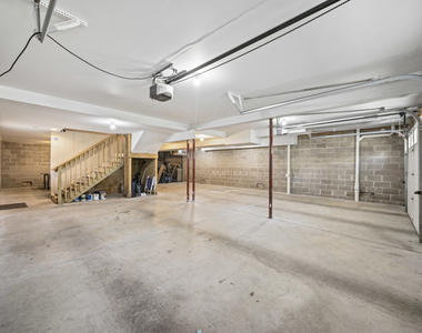 15414 N River Beach Drive - Photo Thumbnail 16