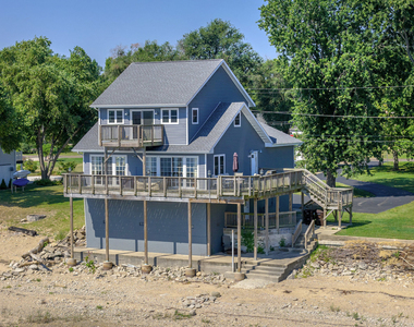 15414 N River Beach Drive - Photo Thumbnail 3