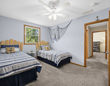 15414 N River Beach Drive - Photo Thumbnail 26