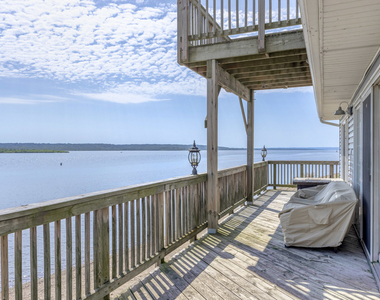 15414 N River Beach Drive - Photo Thumbnail 39