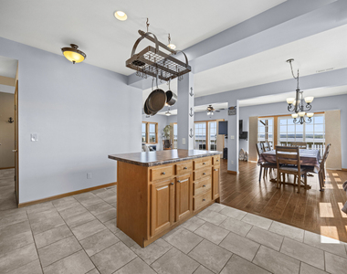 15414 N River Beach Drive - Photo Thumbnail 33