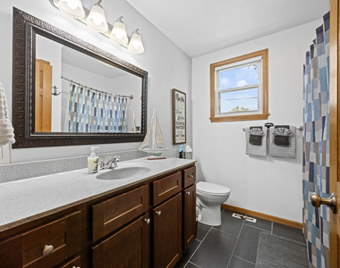 15414 N River Beach Drive - Photo Thumbnail 23