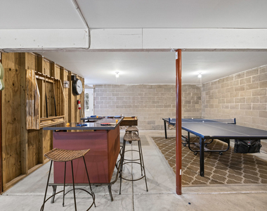 15414 N River Beach Drive - Photo Thumbnail 19