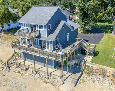 15414 N River Beach Drive - Photo Thumbnail 6