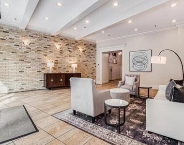 2255 Peachtree Road Ne - Photo Thumbnail 12