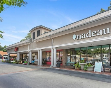 2255 Peachtree Road Ne - Photo Thumbnail 17