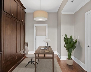 2255 Peachtree Road Ne - Photo Thumbnail 2