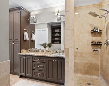 2255 Peachtree Road Ne - Photo Thumbnail 4