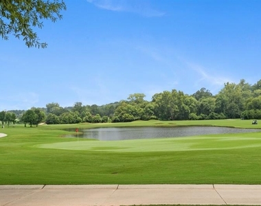 2255 Peachtree Road Ne - Photo Thumbnail 22