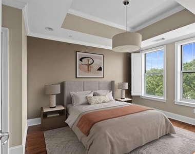2255 Peachtree Road Ne - Photo Thumbnail 3
