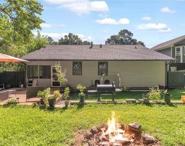 700 Pepperwood Trail - Photo Thumbnail 15