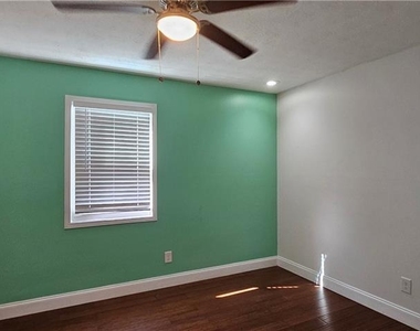 700 Pepperwood Trail - Photo Thumbnail 27