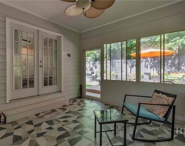 700 Pepperwood Trail - Photo Thumbnail 29