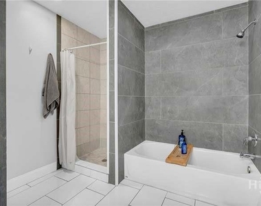 700 Pepperwood Trail - Photo Thumbnail 17