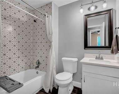 700 Pepperwood Trail - Photo Thumbnail 22