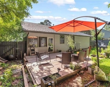 700 Pepperwood Trail - Photo Thumbnail 12