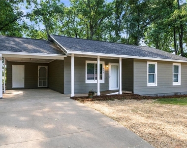 215 Henry Street - Photo Thumbnail 27