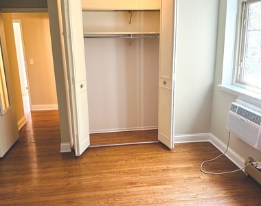 6300 W Irving Park Road - Photo Thumbnail 4