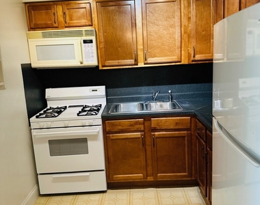6300 W Irving Park Road - Photo Thumbnail 2