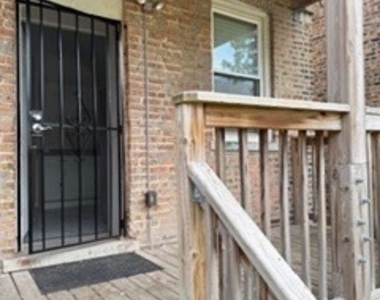 7630 S Peoria Street - Photo Thumbnail 19