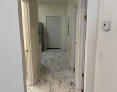 7630 S Peoria Street - Photo Thumbnail 7