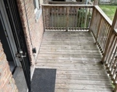 7630 S Peoria Street - Photo Thumbnail 18