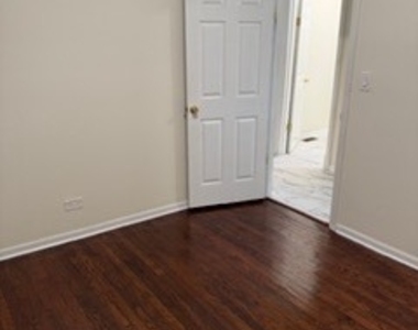 7630 S Peoria Street - Photo Thumbnail 14