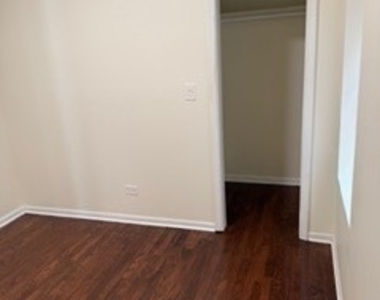 7630 S Peoria Street - Photo Thumbnail 13
