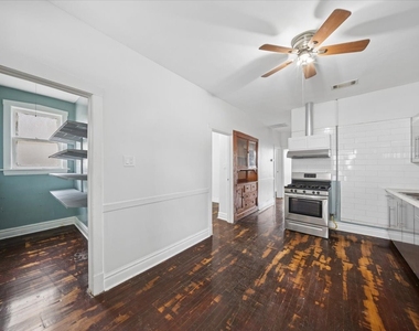4508 S Mozart Street - Photo Thumbnail 5