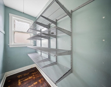4508 S Mozart Street - Photo Thumbnail 9