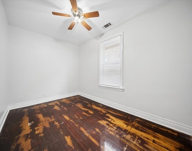 4508 S Mozart Street - Photo Thumbnail 6