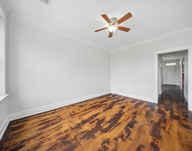 4508 S Mozart Street - Photo Thumbnail 2