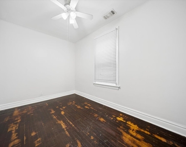 4508 S Mozart Street - Photo Thumbnail 4
