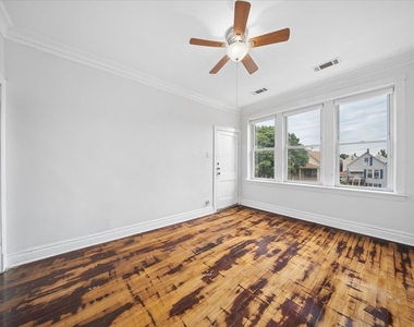 4508 S Mozart Street - Photo Thumbnail 1