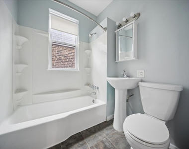 4508 S Mozart Street - Photo Thumbnail 3