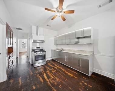4508 S Mozart Street - Photo Thumbnail 8