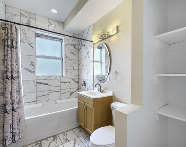 7724 S Cornell Avenue - Photo Thumbnail 15