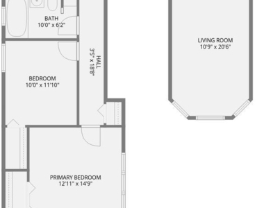 7724 S Cornell Avenue - Photo Thumbnail 29