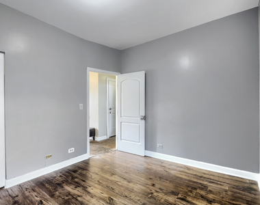7724 S Cornell Avenue - Photo Thumbnail 20